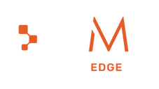 Digital Edge